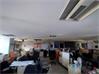 Hyderabad Office Space for Rent